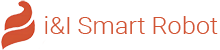 i&I Smart Robot